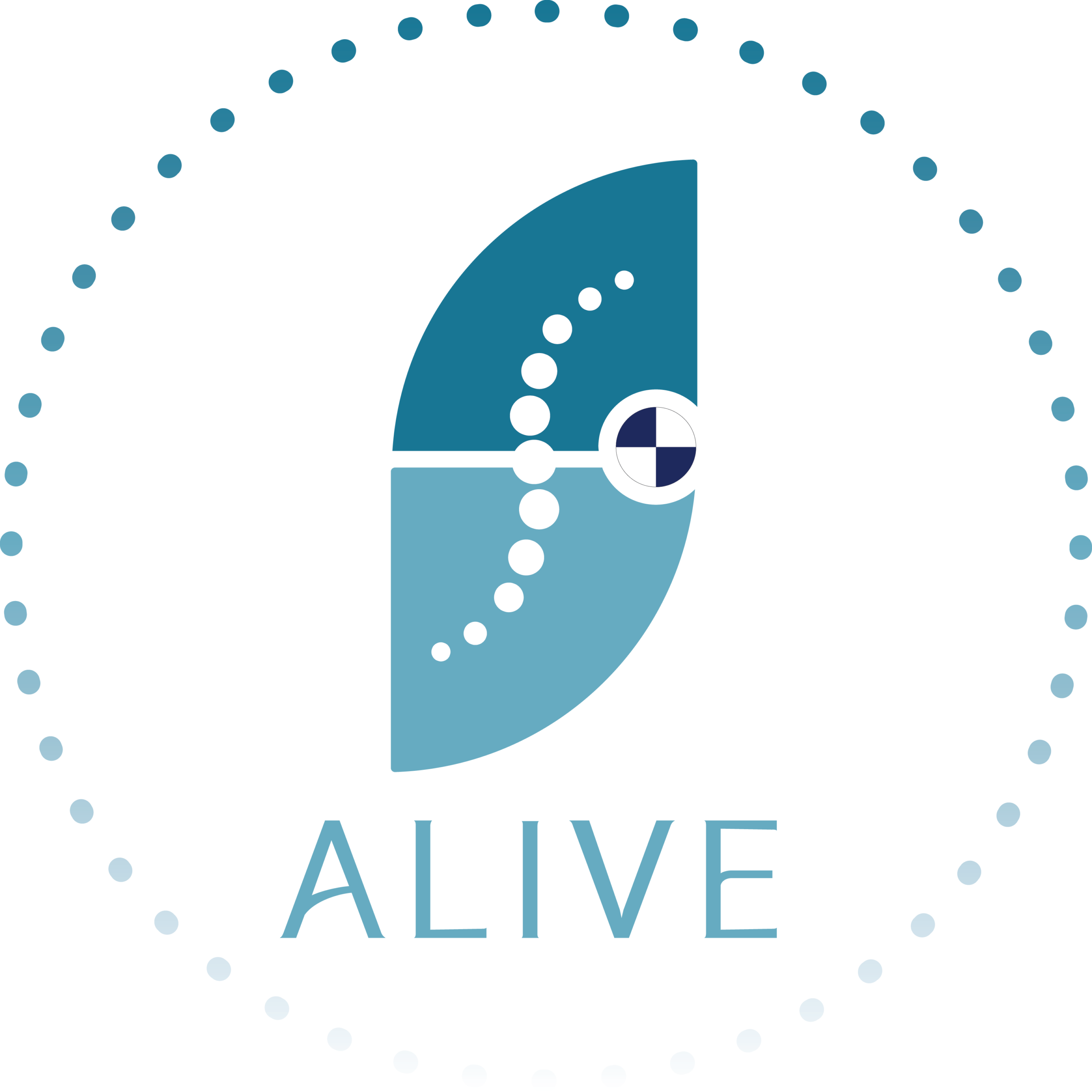 ALIVE A3 150ppi 01