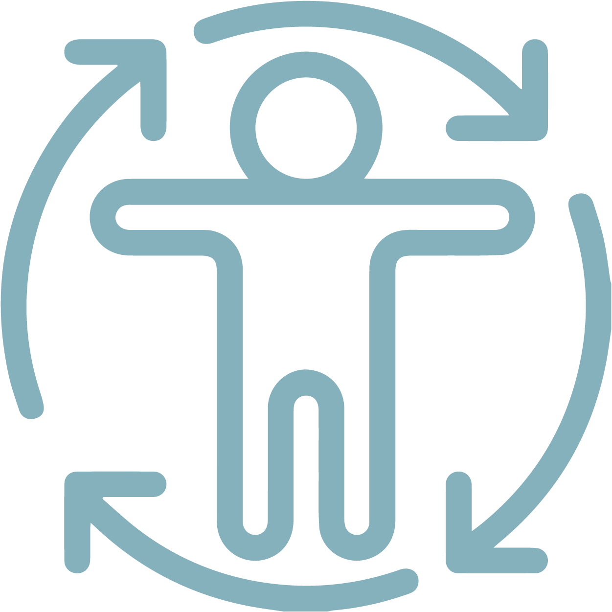 Icon 15
