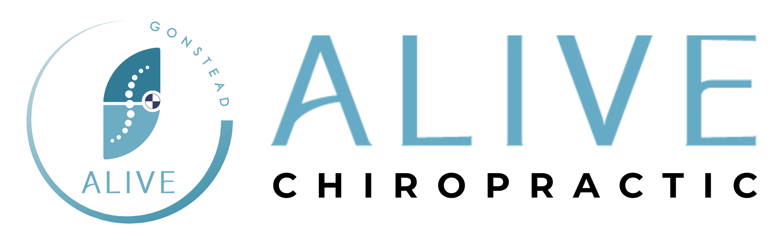 Alive Chiropractic