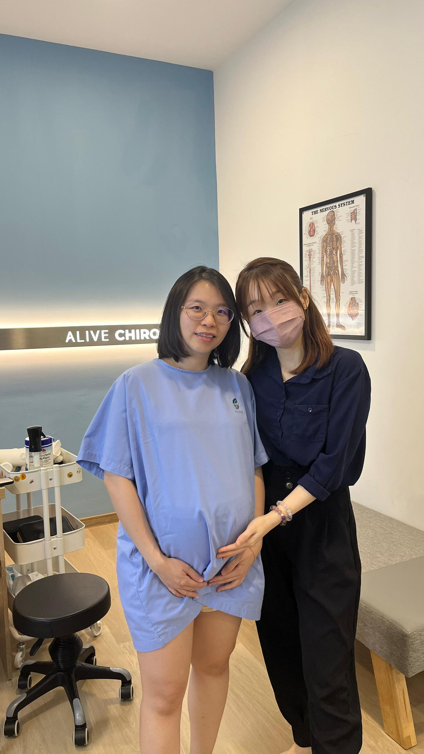 pregnancy1