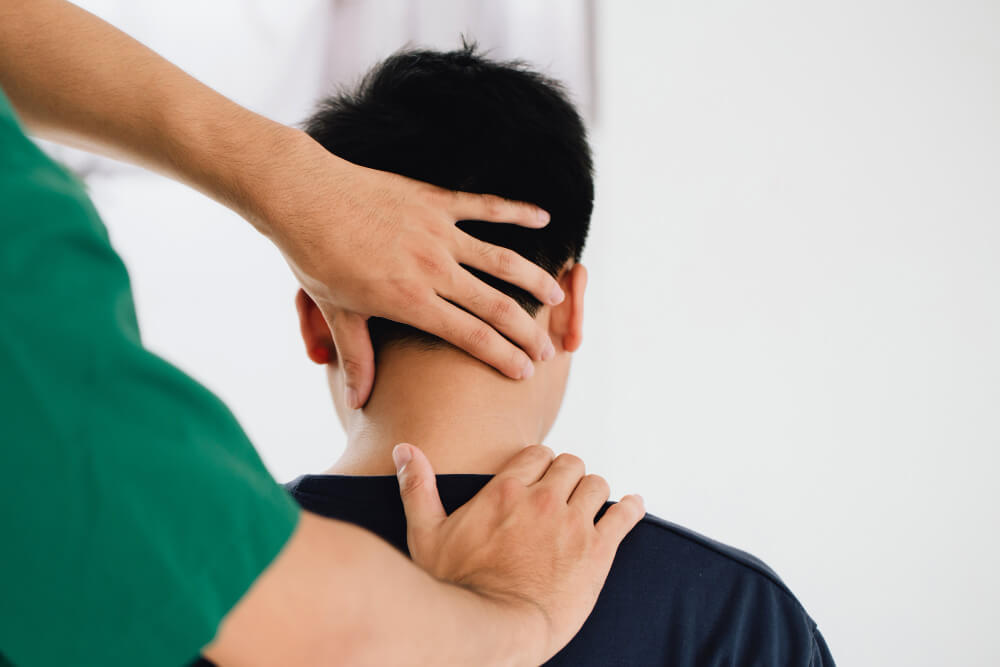 Read more about the article Guide to Finding a Chiropractor in KL and How It Could Change Your Life