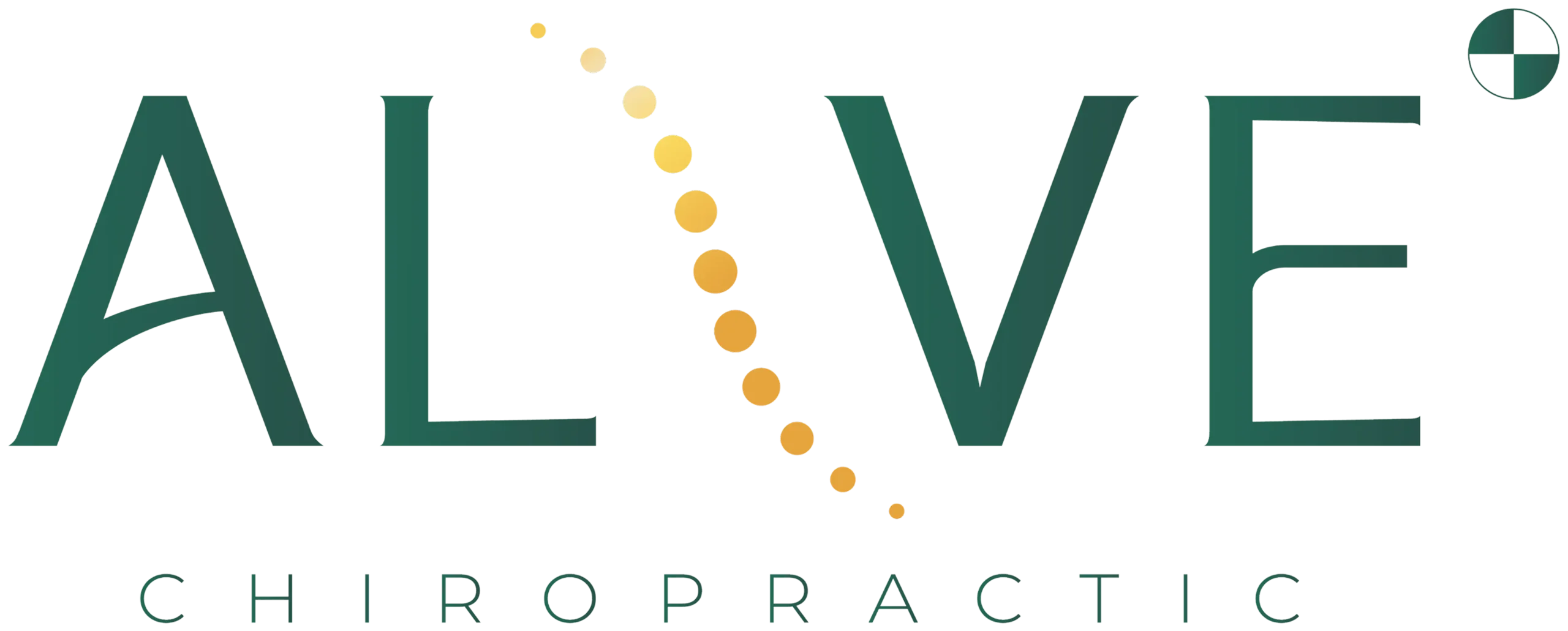 Alive Chiropractic