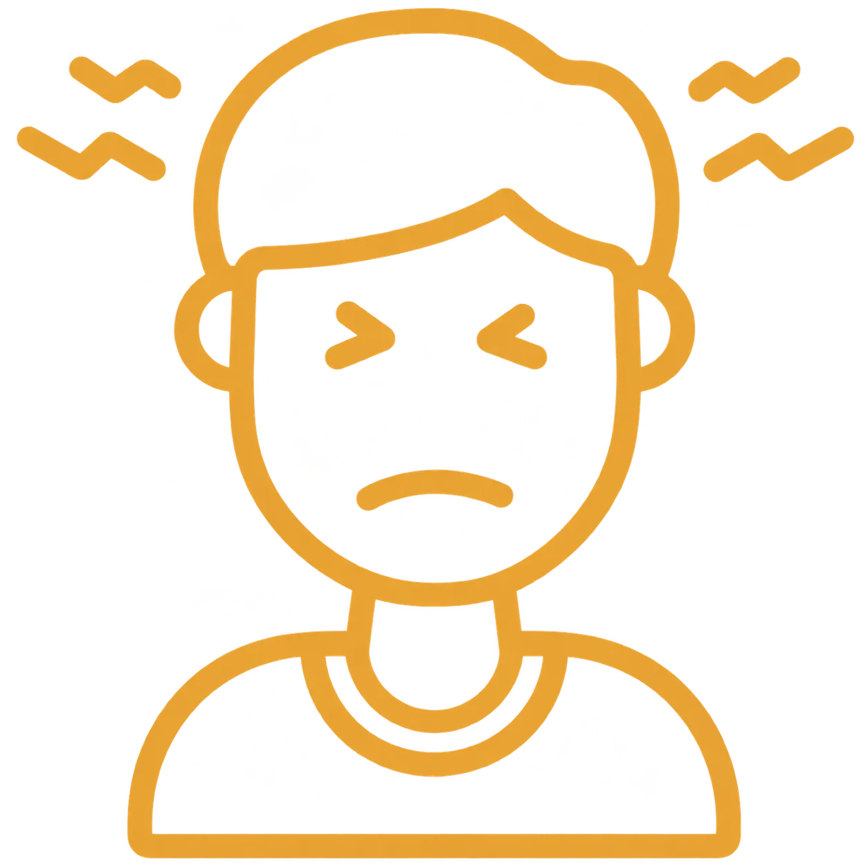 Headache & Migraine