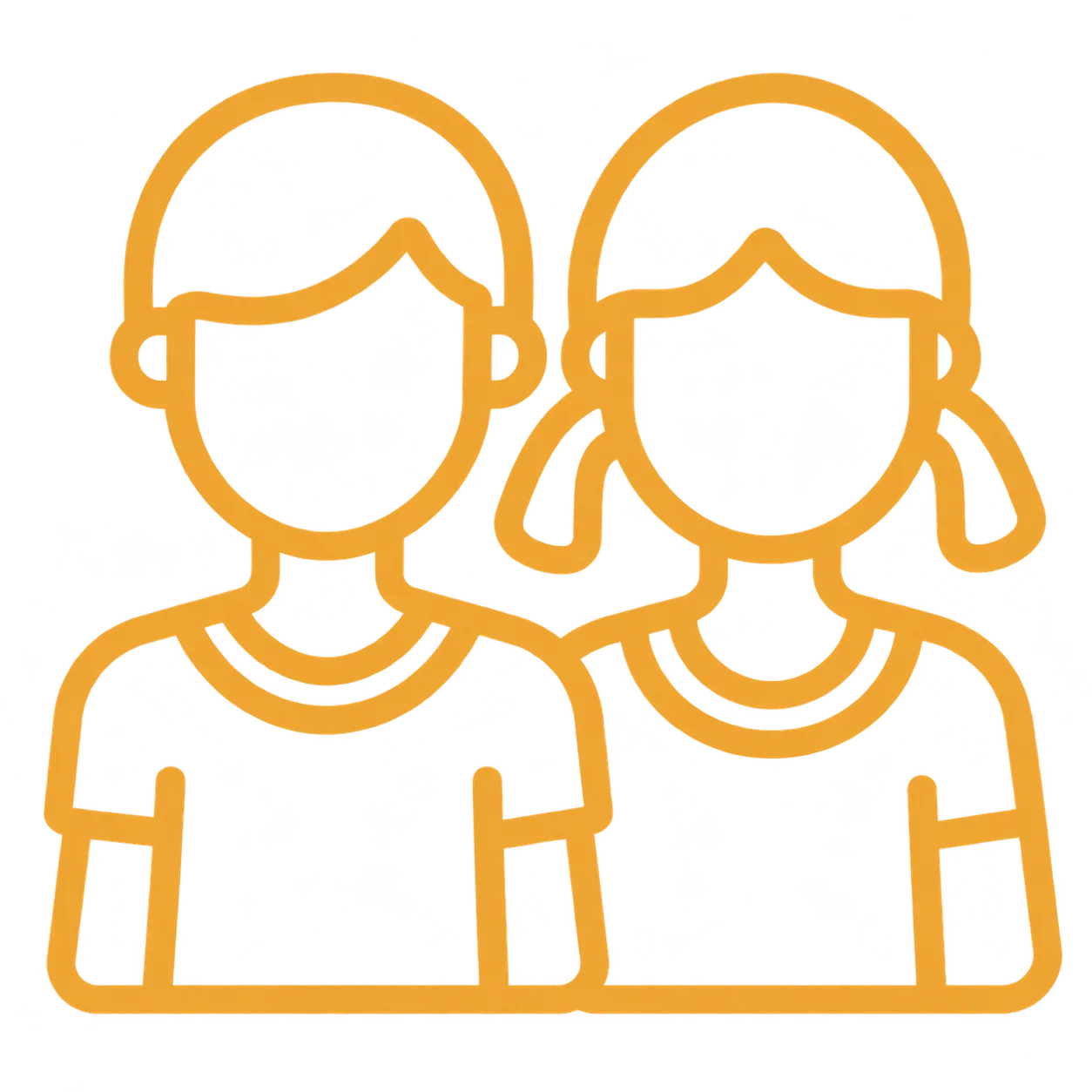 kids