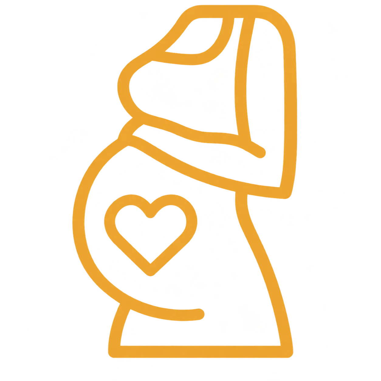 Pregnancy