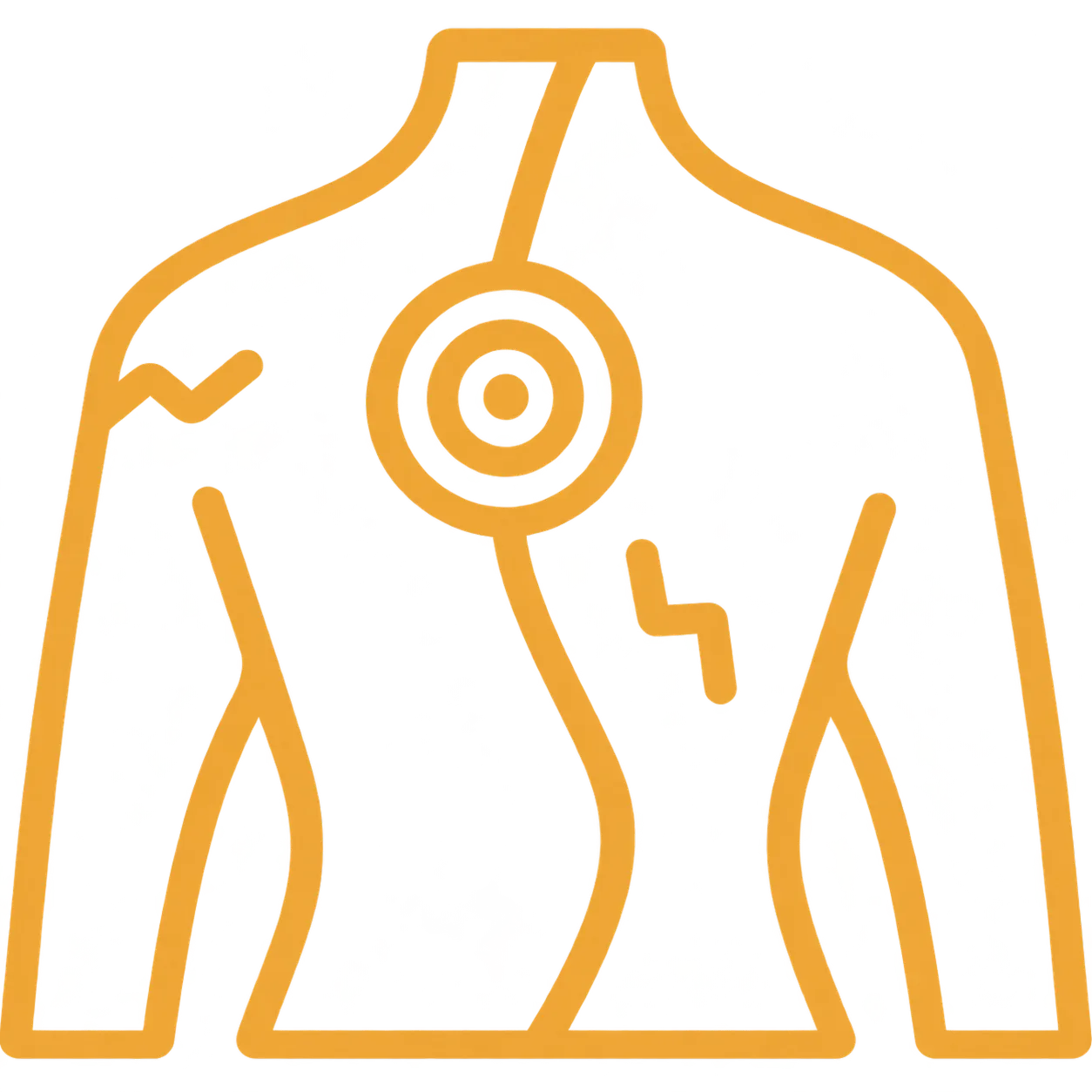 Scoliosis