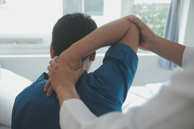 Chiropractic near me