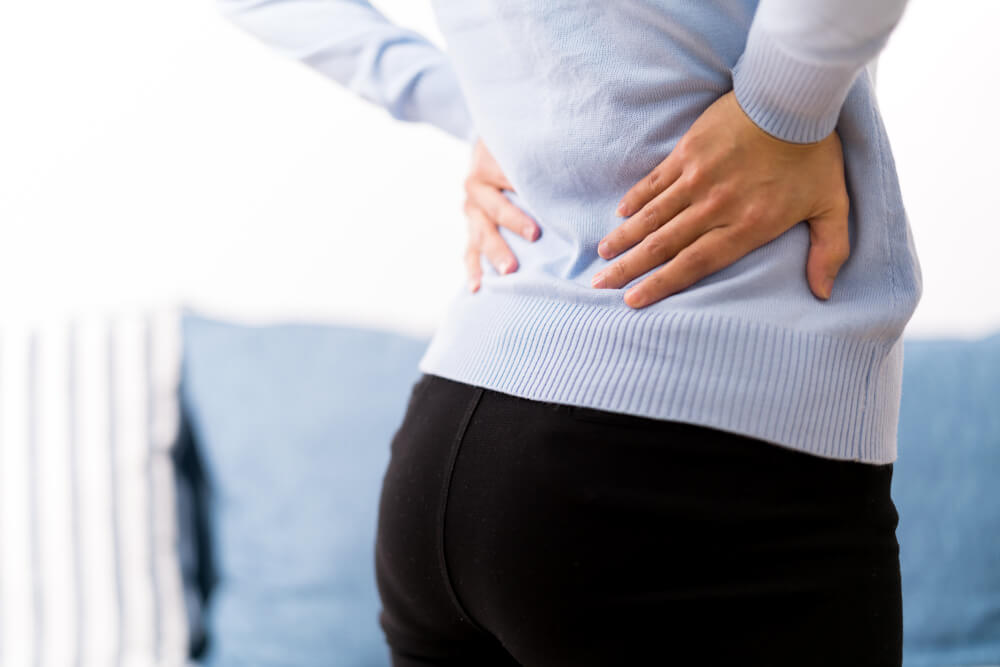 postnatal care in Malaysia